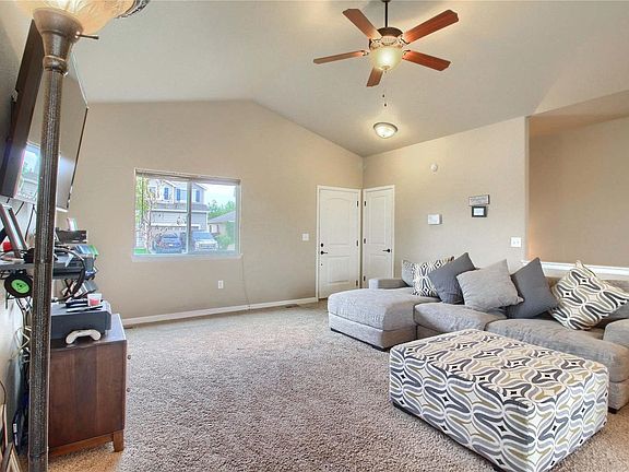 2nd image of 2013 E Village Dr