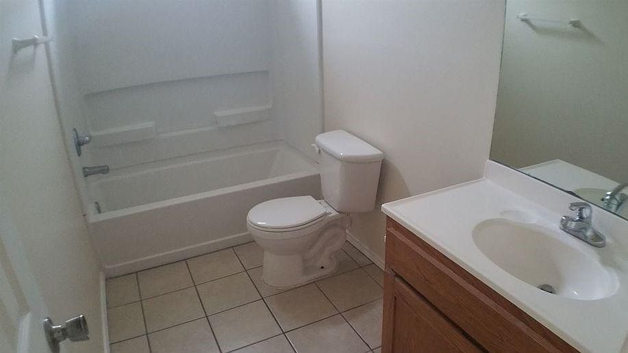 1st image of 116 N Linares St APT A
