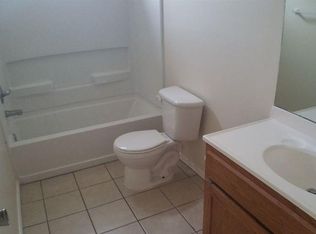 116 N Linares St APT A, Alton, TX 78573