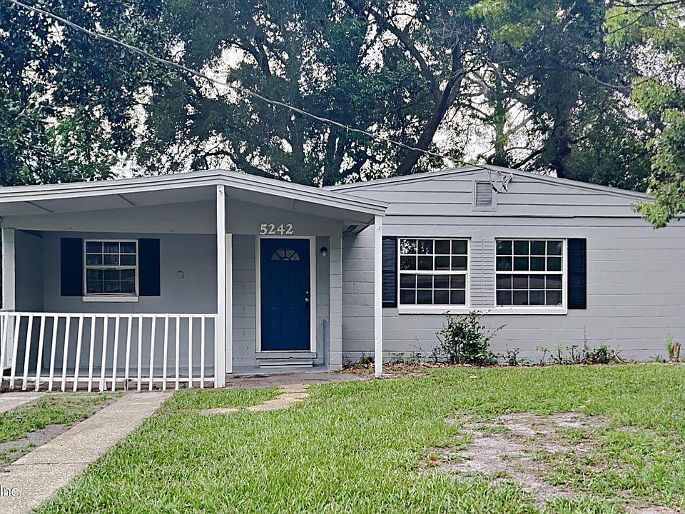 5242 PENNANT Drive, Jacksonville, FL 32244 Zillow