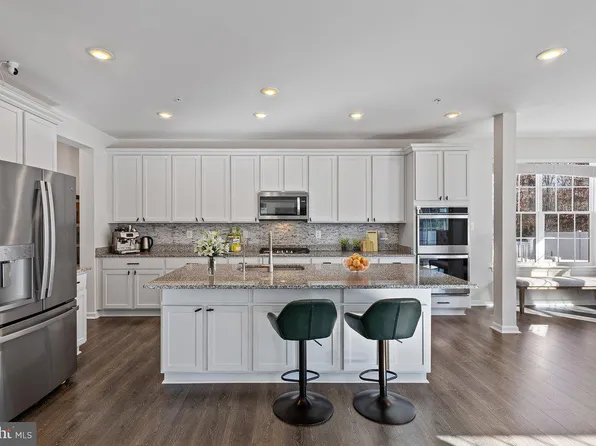 16414 Tortola Dr, Accokeek, MD 20607
