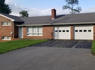 6160 Kingsport Hwy, Johnson City, TN 37615