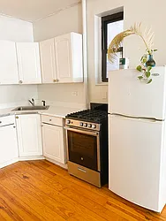 Rented by Level Group