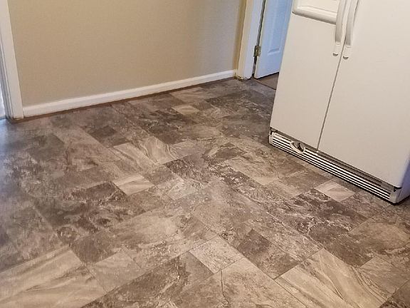 2nd image of 1874 Gola Dr