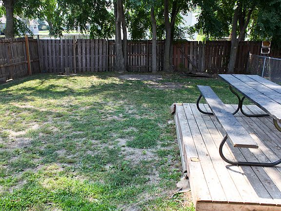 5th image of 1500 Avenue O