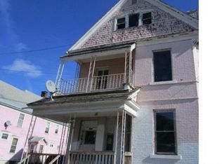 1547 Kemble St, Utica, NY 13501