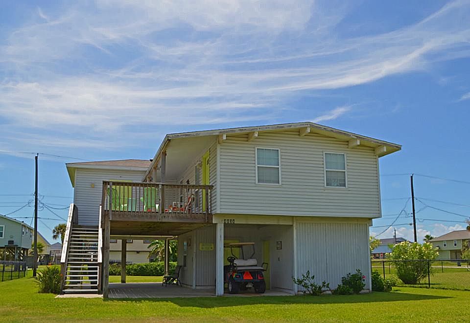 1st image of 4034 Hardin Dr