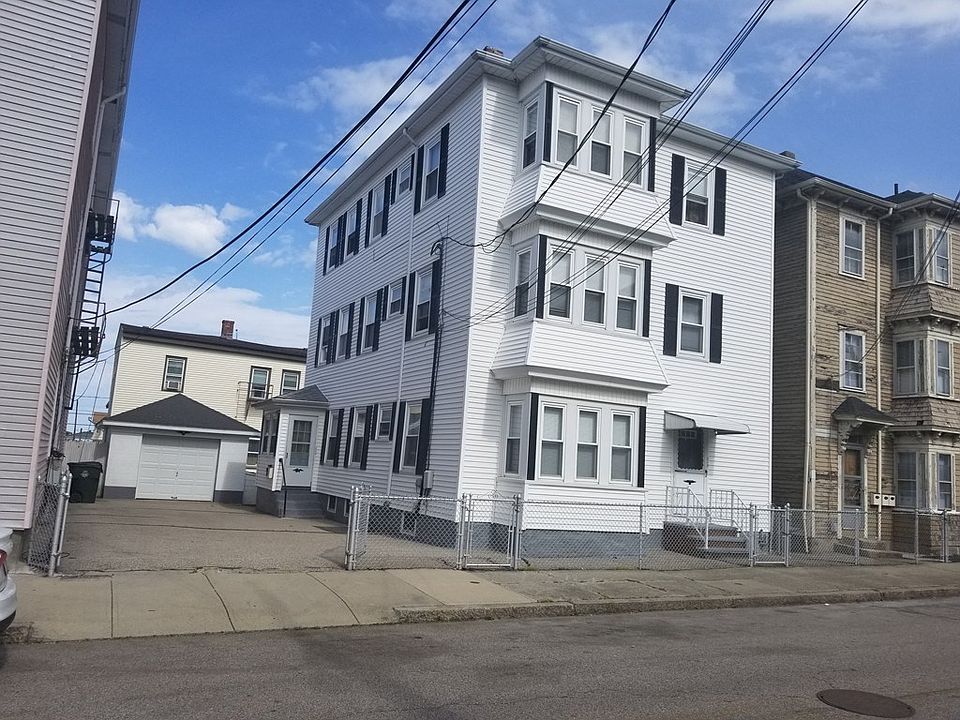 1st image of 117 Thomas St