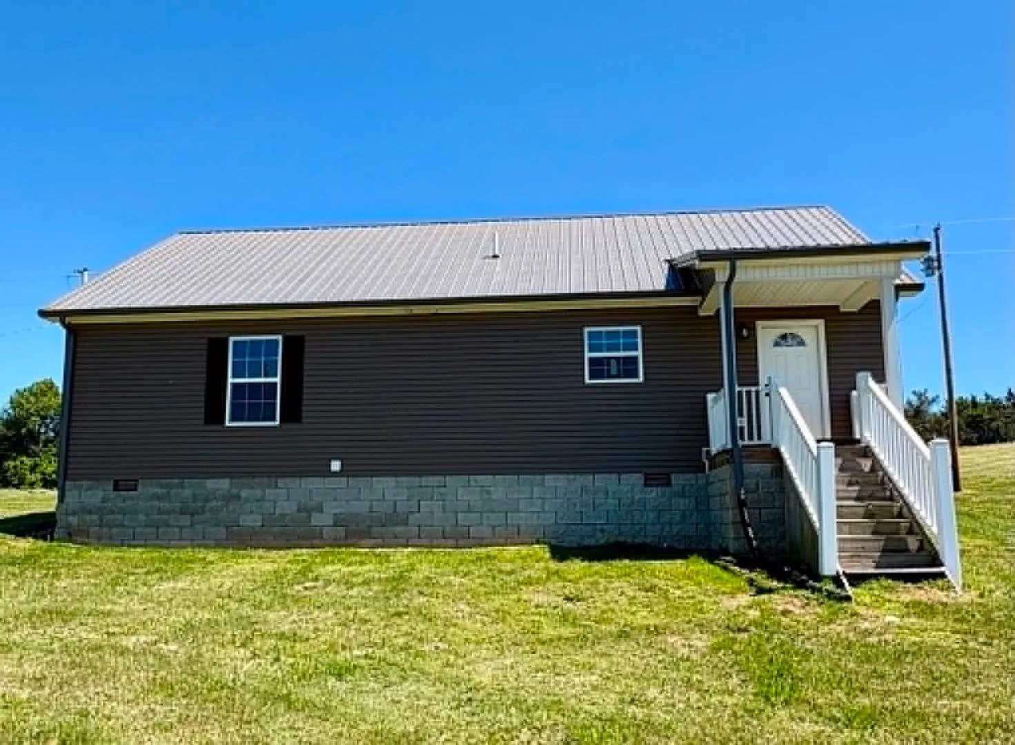 Spacious Home for Rent! — Photo 2