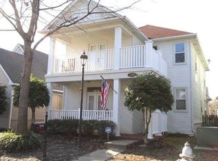 1235 Isle Bay Dr, Memphis, TN 38103