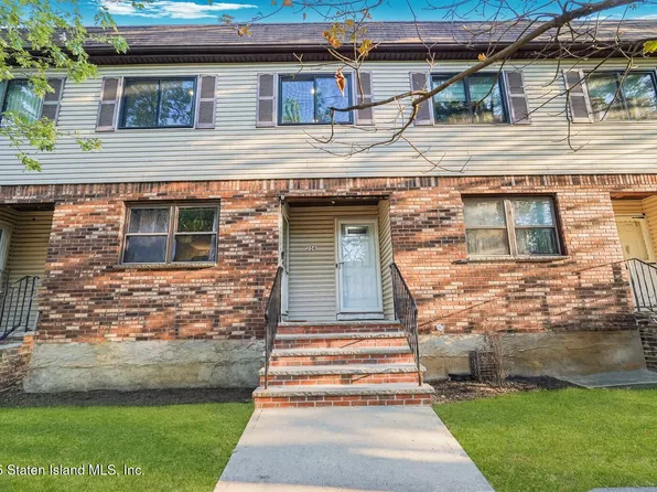 256 Katan Ave #B, Staten Island, NY 10308
