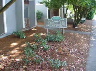 1515 Main St APT 1, Springfield, OR 97477