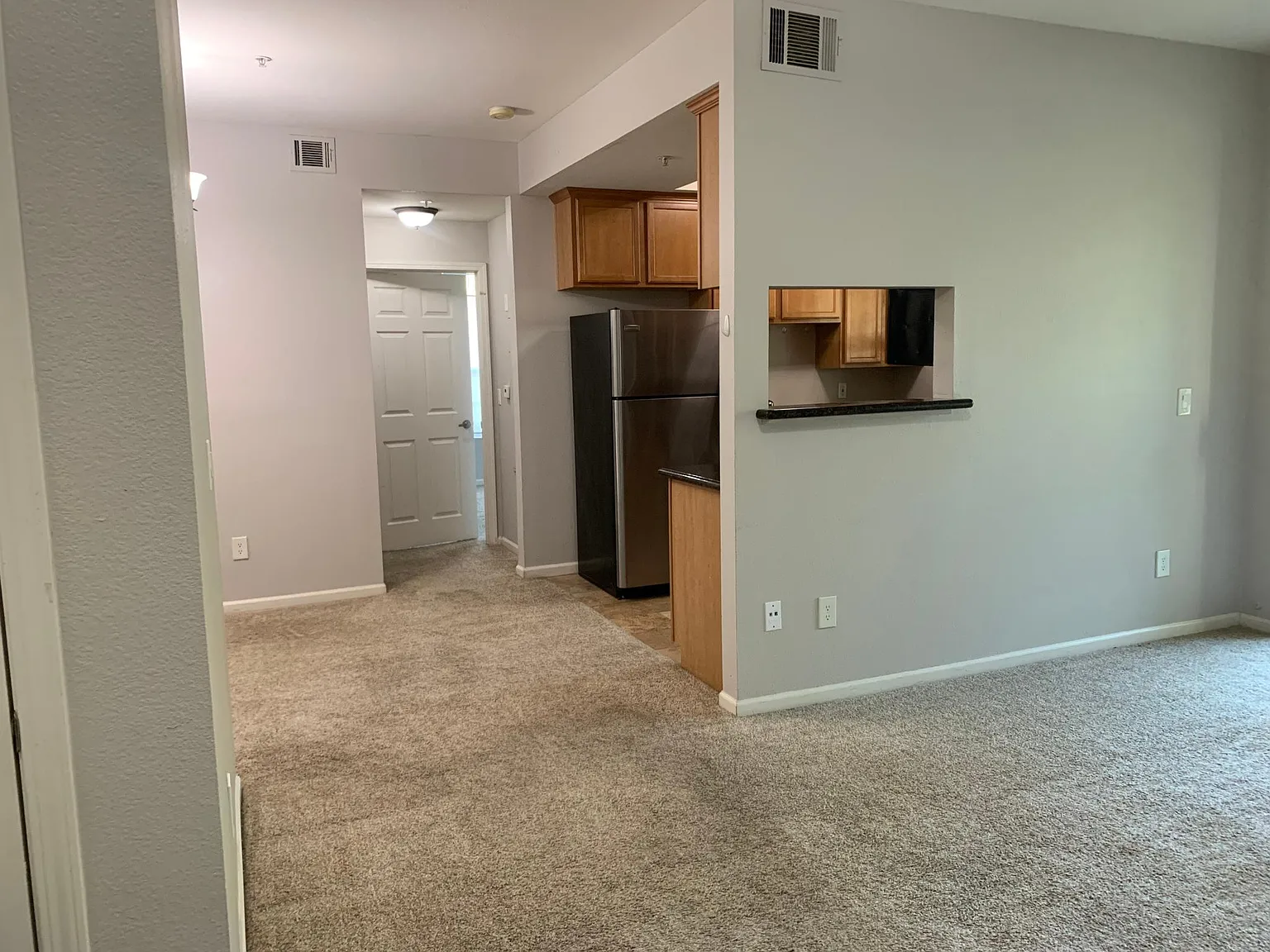 375 Central Ave — Photo 2
