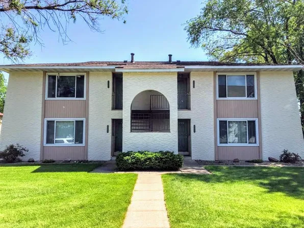 4407 W 124th St, Savage, MN 55378