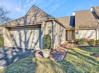 4925 Hunting Hills Ct, Roanoke, VA 24018