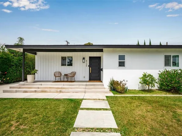 6135 E 23rd St, Long Beach, CA 90815