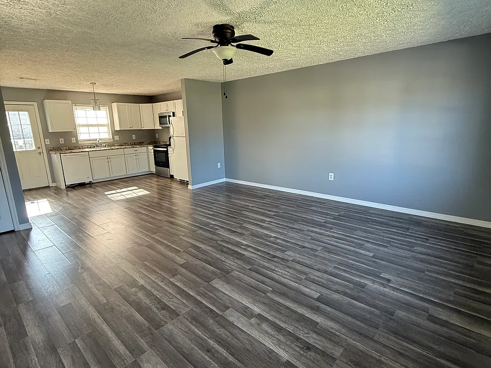 245 Barley Cir #1