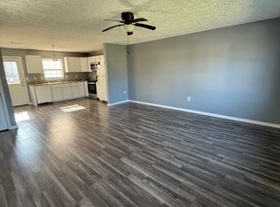 245 Barley Cir APT 1, Crittenden, KY