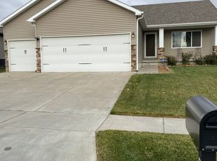 1748 Culbera St, Lincoln, NE 68521