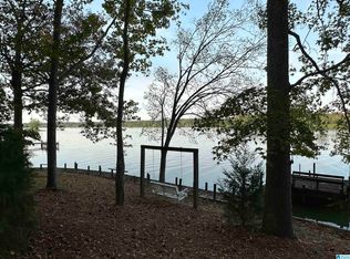 98 Lonesome Pine Rd #0, Riverside, AL 35135