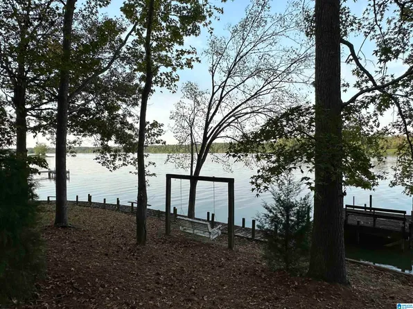 98 Lonesome Pine Rd #0, Riverside, AL 35135