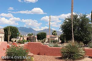 1st image of 3478 S Abrego Dr