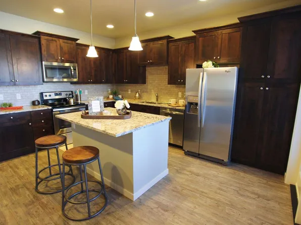 Retreat at Silvercloud