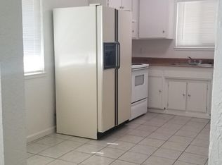7639 Milldale Cir, Elverta, CA 95626