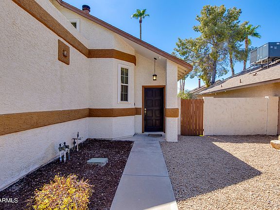 4th image of 3857 W Ivanhoe Street