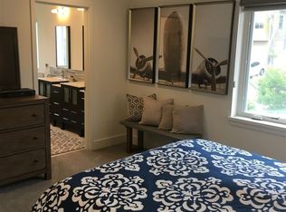 239 N Rios Ave, Solana Beach, CA 92075