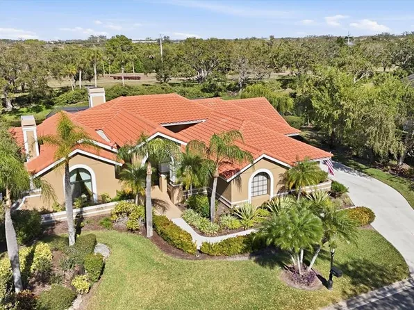 4221 Escondito Cir, Sarasota, FL 34238