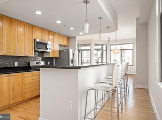 3650 S Glebe Rd UNIT 1048, Arlington, VA 22202