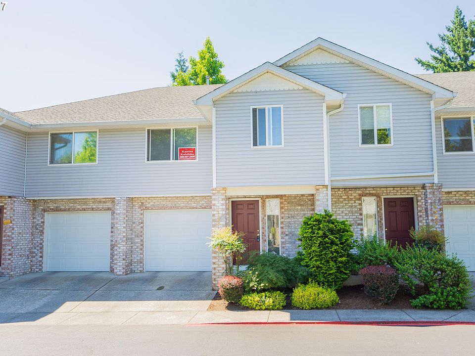 1st image of 5506 NE 89th Ave