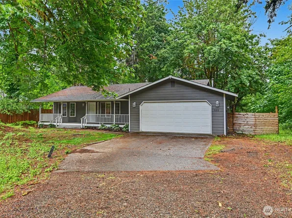 8212 Ethan Court SW, Olympia, WA 98512