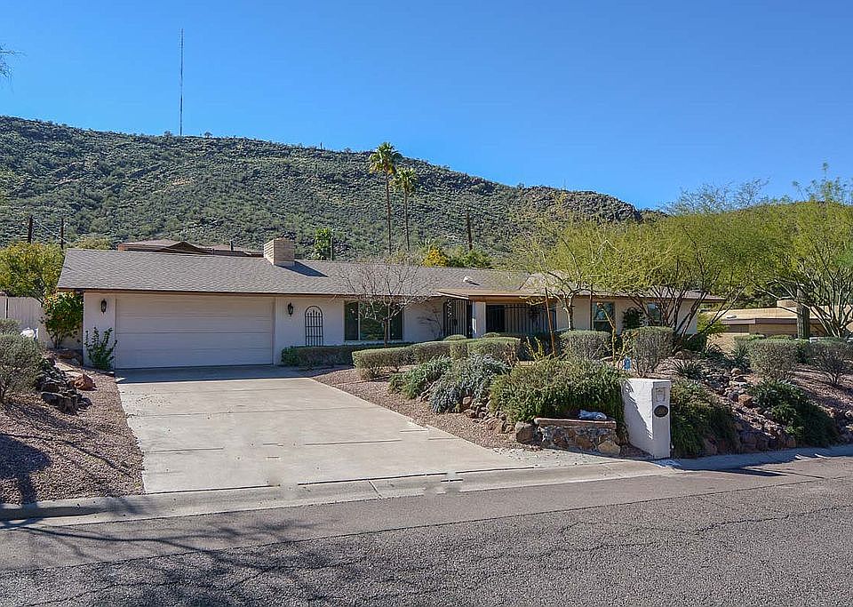 1st image of 1501 W Aster Dr
