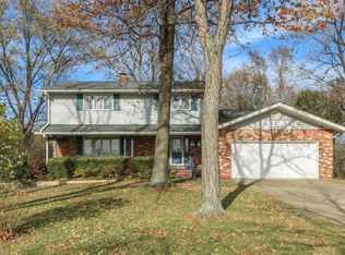 36111 Ridge Rd, Willoughby, OH 44094