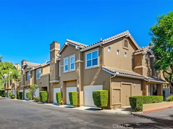 28477 Klondike Dr, Trabuco Canyon, CA 92679