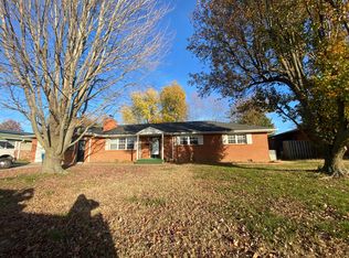 3015 Ohio Ave, Joplin, MO 64804