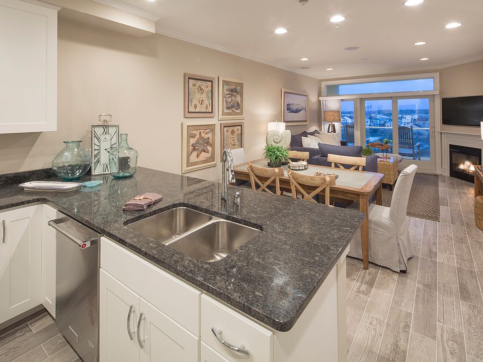 1st image of 1301 Coastal Highway #425