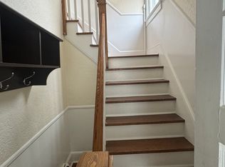 88 Gregory Blvd #2, Norwalk, CT 06855