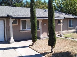 681 Las Palmas Ave, Sacramento, CA