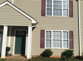 70 Buff St, Greenville, SC 29609