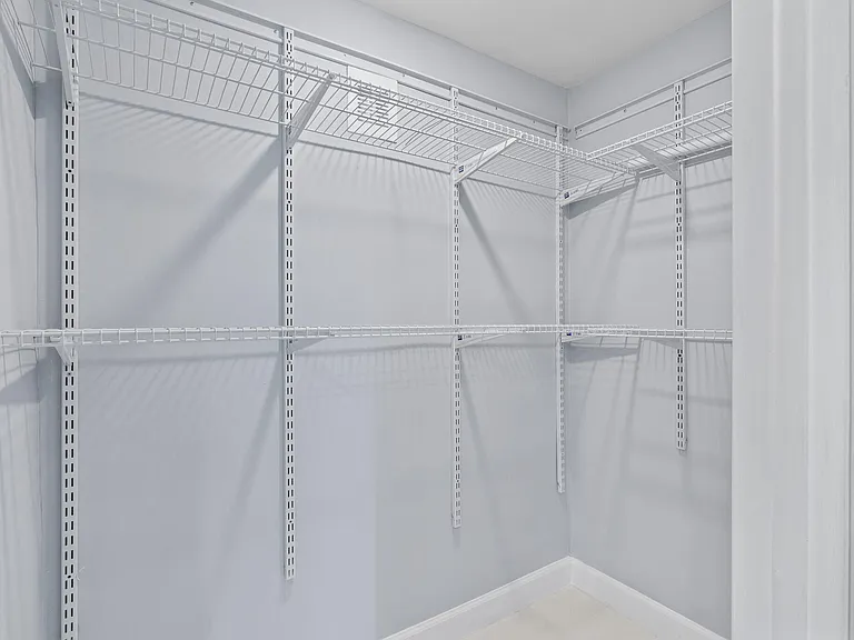 3580 S Ocean Blvd #8B — Photo 31