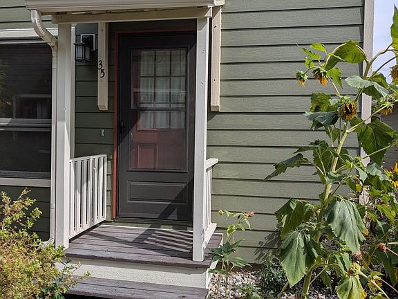 2nd image of 221 Pioneer Dr Unit 35