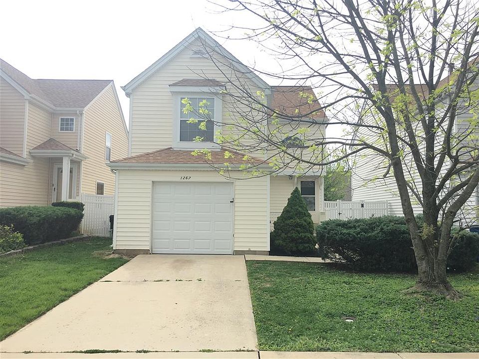 1st image of 1267 Garden Village Dr