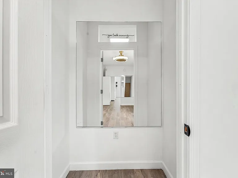 1931 W Passyunk Ave #1 — Photo 13