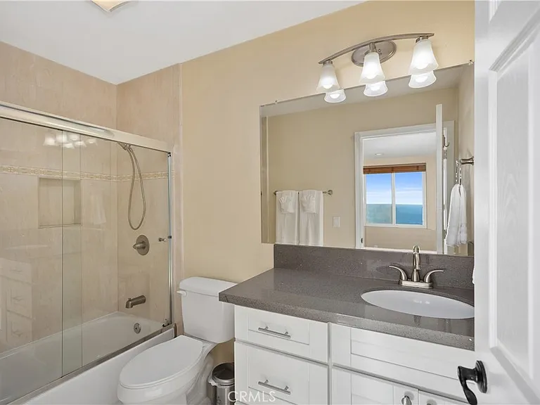 34585 Camino Capistrano — Photo 18