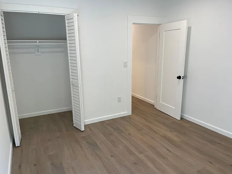 3102 Suter St — Photo 16