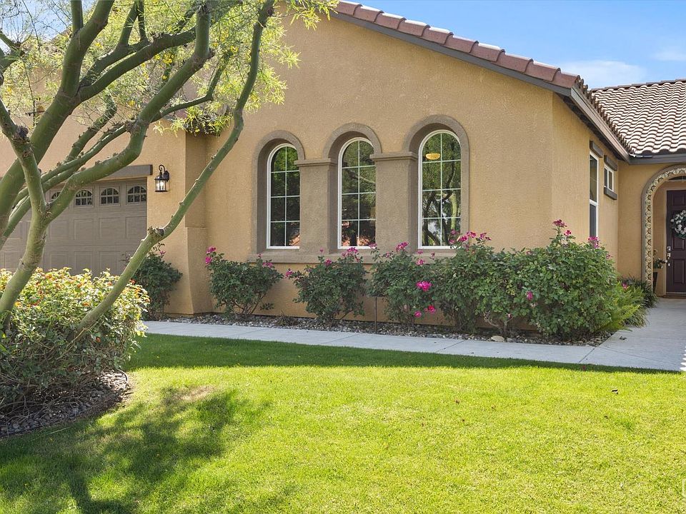 1st image of 603 Pale Lilac Ln