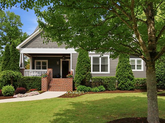 4th image of 217 E Avondale Dr